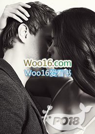 快穿之黑化男主总想套路我