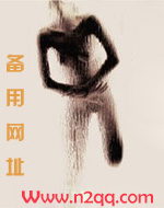玻璃罐头能放冰箱冷藏吗
