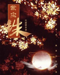 蒙尘之爱赵佳俊结局