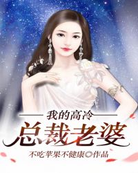 我的高冷总裁老婆小说无防盗章节