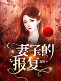 妻子的报复全集完整版