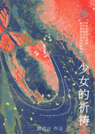 小说